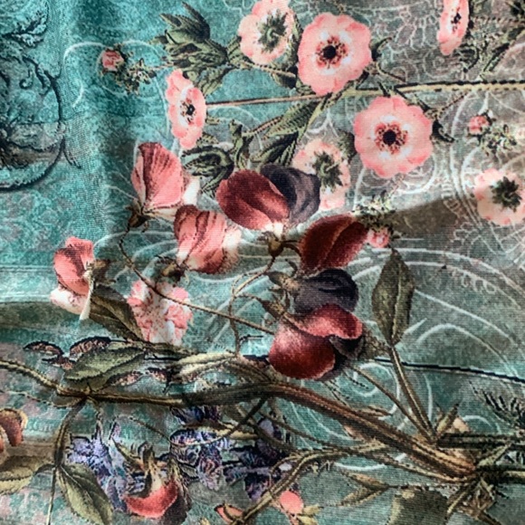 Brand new cotton Tank top - Picture 2 of 6